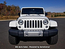 Thumbnail image of 2018 Jeep Wrangler JK Unlimited at 601 Auto Sales