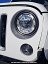 Thumbnail image of 2018 Jeep Wrangler JK Unlimited at 601 Auto Sales