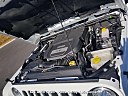 Thumbnail image of 2018 Jeep Wrangler JK Unlimited at 601 Auto Sales