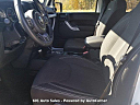 Thumbnail image of 2018 Jeep Wrangler JK Unlimited at 601 Auto Sales