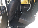 Thumbnail image of 2018 Jeep Wrangler JK Unlimited at 601 Auto Sales