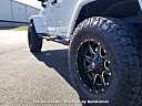 Thumbnail image of 2018 Jeep Wrangler JK Unlimited at 601 Auto Sales