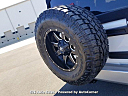 Thumbnail image of 2018 Jeep Wrangler JK Unlimited at 601 Auto Sales