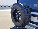 Thumbnail image of 2018 Jeep Wrangler JK Unlimited at 601 Auto Sales