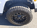 Thumbnail image of 2018 Jeep Wrangler JK Unlimited at 601 Auto Sales