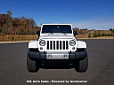 Thumbnail image of 2018 Jeep Wrangler JK Unlimited at 601 Auto Sales