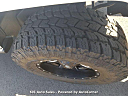 Thumbnail image of 2018 Jeep Wrangler JK Unlimited at 601 Auto Sales