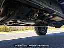 Thumbnail image of 2018 Jeep Wrangler JK Unlimited at 601 Auto Sales