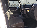 Thumbnail image of 2018 Jeep Wrangler JK Unlimited at 601 Auto Sales