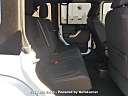 Thumbnail image of 2018 Jeep Wrangler JK Unlimited at 601 Auto Sales