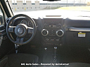 Thumbnail image of 2018 Jeep Wrangler JK Unlimited at 601 Auto Sales