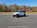 Thumbnail image of 2018 Jeep Wrangler JK Unlimited at 601 Auto Sales
