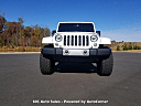 Thumbnail image of 2018 Jeep Wrangler JK Unlimited at 601 Auto Sales