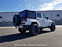 Thumbnail image of 2018 Jeep Wrangler JK Unlimited at 601 Auto Sales
