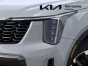 Thumbnail image of 2025 Kia Sorento at Ken Ganley Kia Medina