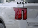 Thumbnail image of 2025 Kia Sorento at Ken Ganley Kia Medina