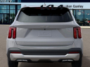 Thumbnail image of 2025 Kia Sorento at Ken Ganley Kia Medina