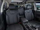 2025 Kia Sorento S at Ken Ganley Kia Medina