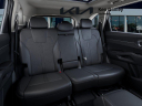 Thumbnail image of 2025 Kia Sorento at Ken Ganley Kia Medina