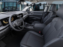 Thumbnail image of 2025 Kia Sorento at Ken Ganley Kia Medina