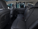 Thumbnail image of 2025 Kia Sorento at Ken Ganley Kia Medina