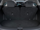 Thumbnail image of 2025 Kia Sorento at Ken Ganley Kia Medina