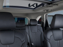 Thumbnail image of 2025 Kia Sorento at Ken Ganley Kia Medina
