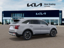 Thumbnail image of 2025 Kia Sorento at Ken Ganley Kia Medina