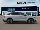 Thumbnail image of 2025 Kia Sorento at Ken Ganley Kia Medina
