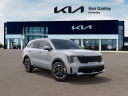 Thumbnail image of 2025 Kia Sorento at Ken Ganley Kia Medina