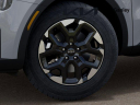 Thumbnail image of 2025 Kia Sorento at Ken Ganley Kia Medina