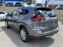 2019 Nissan Rogue S at North Park Subaru - USED