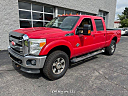 Thumbnail image of 2011 Ford F-250 Super Duty at DM Motors LLC