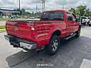 Thumbnail image of 2011 Ford F-250 Super Duty at DM Motors LLC