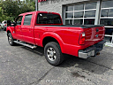 Thumbnail image of 2011 Ford F-250 Super Duty at DM Motors LLC