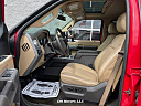 Thumbnail image of 2011 Ford F-250 Super Duty at DM Motors LLC