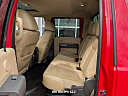 Thumbnail image of 2011 Ford F-250 Super Duty at DM Motors LLC