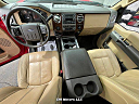 Thumbnail image of 2011 Ford F-250 Super Duty at DM Motors LLC