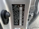 Thumbnail image of 2023 Toyota Corolla Hybrid at Empire Toyota of Huntington