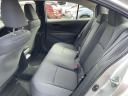 Thumbnail image of 2023 Toyota Corolla Hybrid at Empire Toyota of Huntington