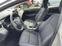 Thumbnail image of 2023 Toyota Corolla Hybrid at Empire Toyota of Huntington