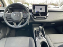 Thumbnail image of 2023 Toyota Corolla Hybrid at Empire Toyota of Huntington