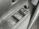 Thumbnail image of 2023 Toyota Corolla Hybrid at Empire Toyota of Huntington