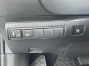 Thumbnail image of 2023 Toyota Corolla Hybrid at Empire Toyota of Huntington