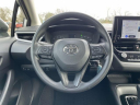 Thumbnail image of 2023 Toyota Corolla Hybrid at Empire Toyota of Huntington