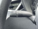 Thumbnail image of 2023 Toyota Corolla Hybrid at Empire Toyota of Huntington