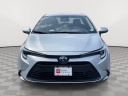 2023 Toyota Corolla Hybrid LE at Empire Toyota of Huntington