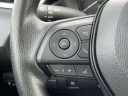 Thumbnail image of 2023 Toyota Corolla Hybrid at Empire Toyota of Huntington