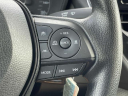 Thumbnail image of 2023 Toyota Corolla Hybrid at Empire Toyota of Huntington