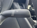 Thumbnail image of 2023 Toyota Corolla Hybrid at Empire Toyota of Huntington